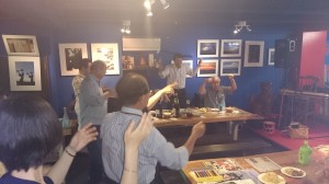 DSC_0757　２０１５年５月　いちゃりば3